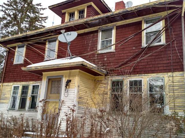 N10648 Old 13 Road Phillips, WI 54555 - Photo 29 of 31 Gallery Image 29