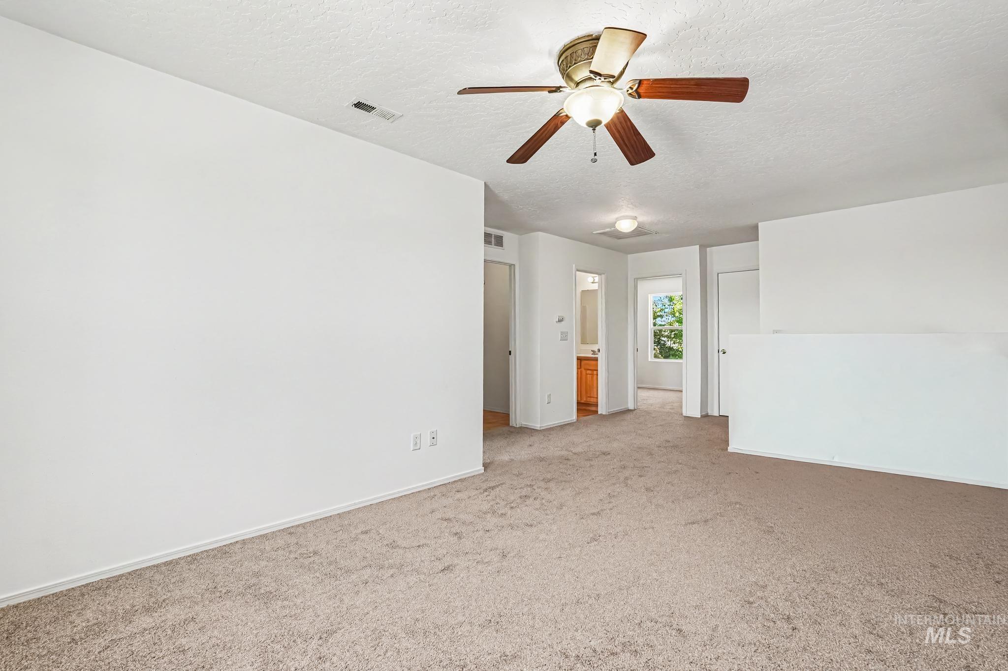 16109 Sunnyfield Avenue Caldwell, ID 83607 - Photo 12 of 23