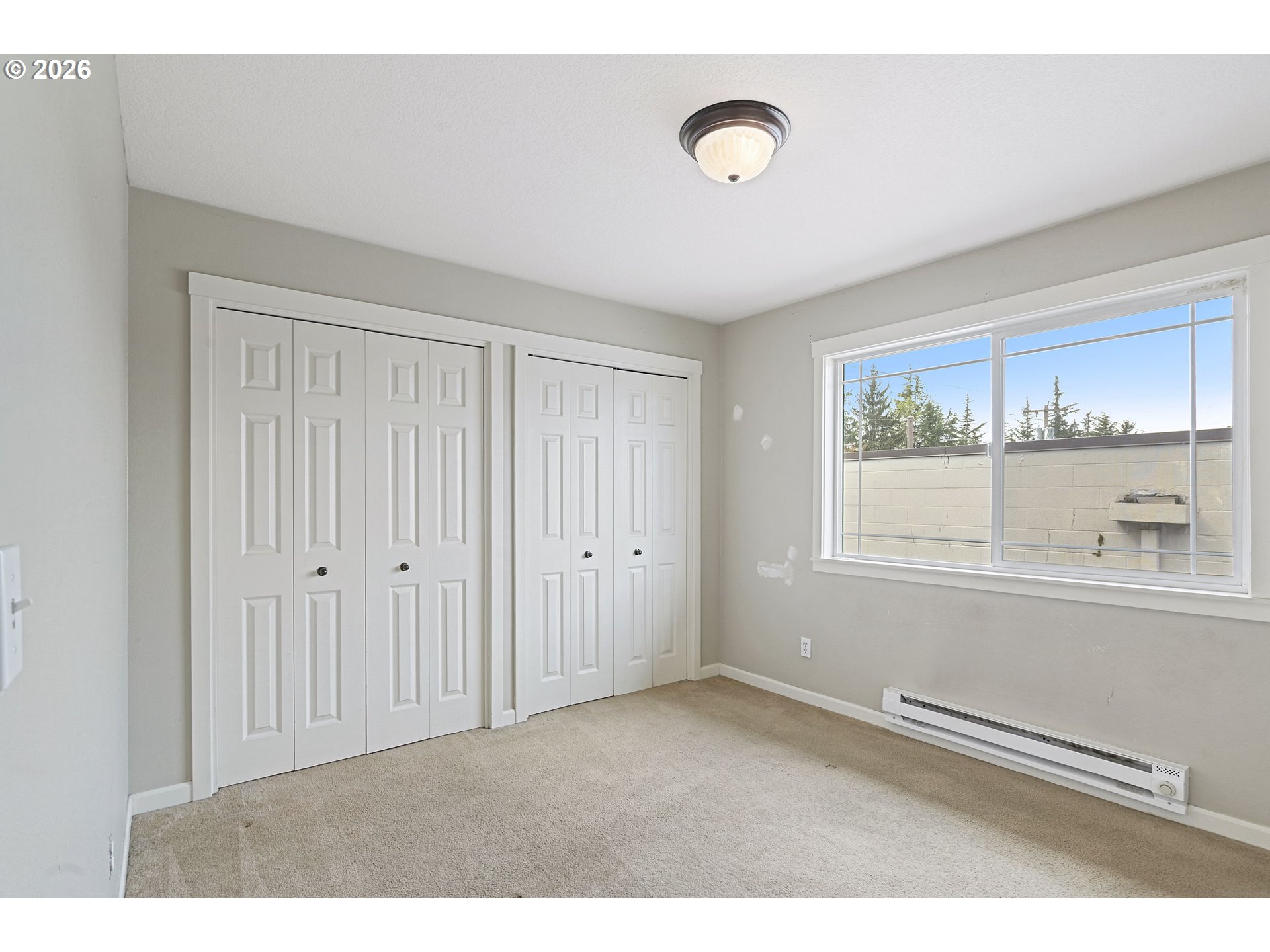 3925 Southwest Multnomah Boulevard, Unit 201 Portland, OR 97219 - Photo 21 of 32