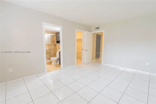 $2,500 | 8700 Southwest 133rd Avenue Road, Unit 223, Miami, FL 33183