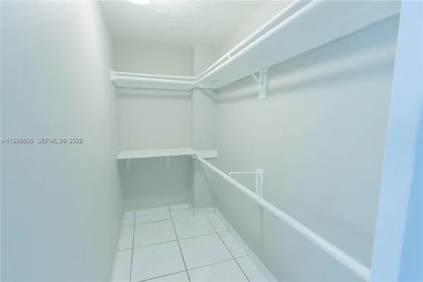 $2,500 | 8700 Southwest 133rd Avenue Road, Unit 223, Miami, FL 33183