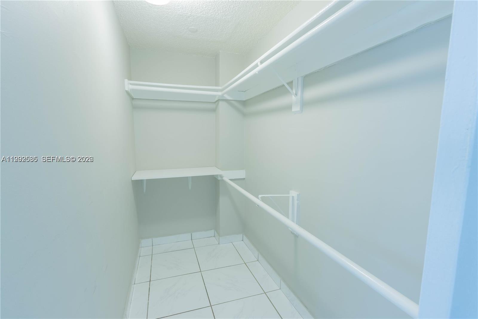 8700 Southwest 133rd Avenue Road, Unit 223 Miami, FL 33183 - Photo 12 of 19