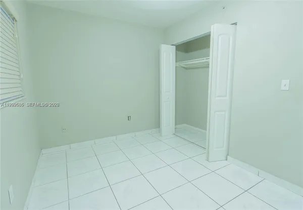 $2,500 | 8700 Southwest 133rd Avenue Road, Unit 223, Miami, FL 33183