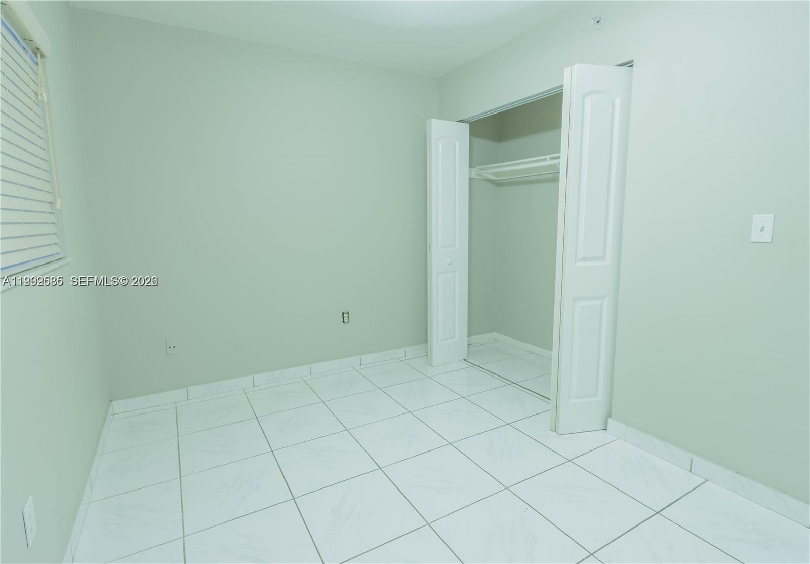 8700 Southwest 133rd Avenue Road, Unit 223 Miami, FL 33183 - Photo 13 of 19