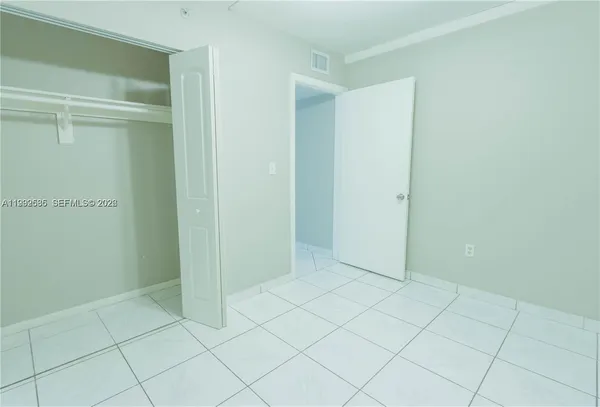 $2,500 | 8700 Southwest 133rd Avenue Road, Unit 223, Miami, FL 33183