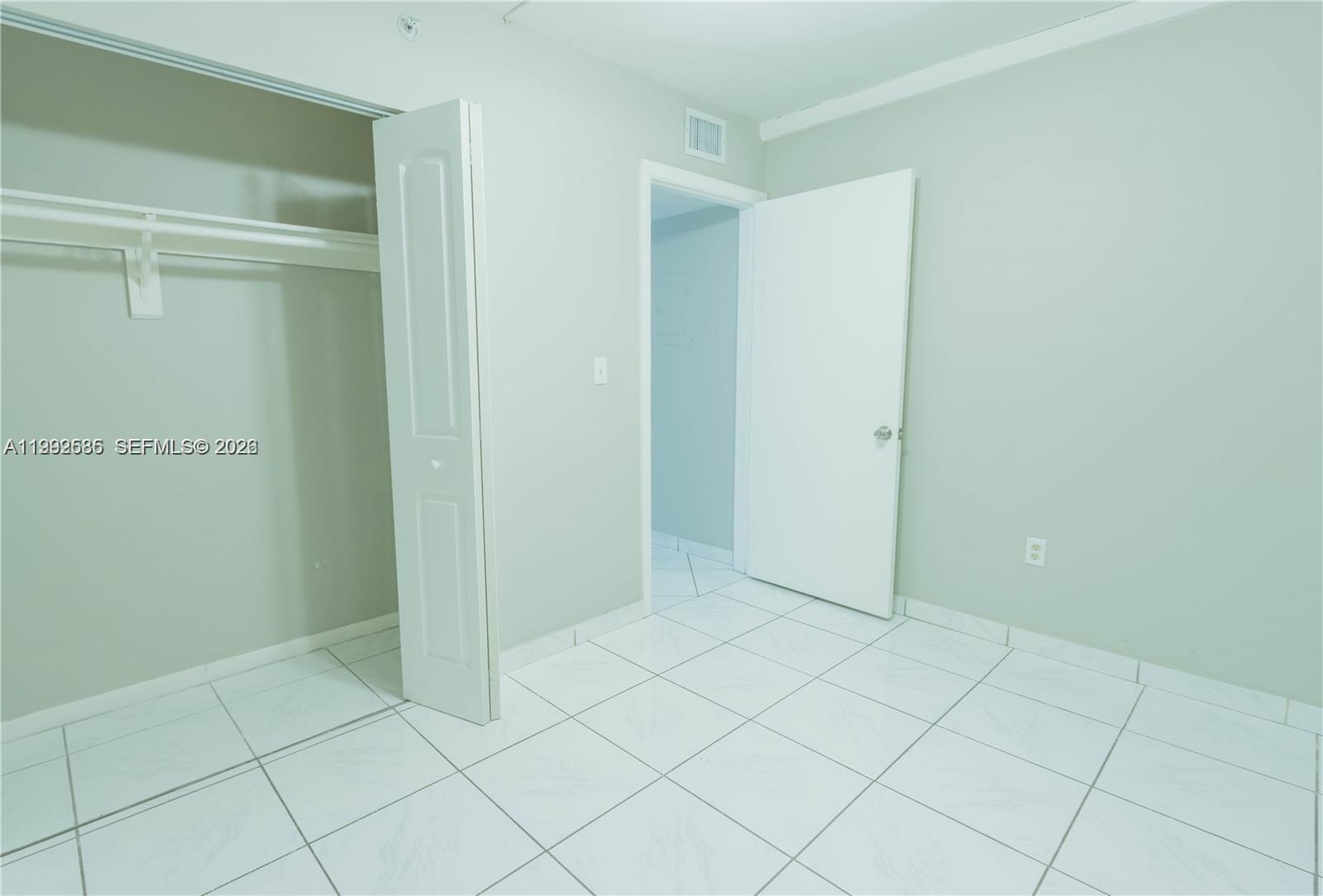 8700 Southwest 133rd Avenue Road, Unit 223 Miami, FL 33183 - Photo 14 of 19