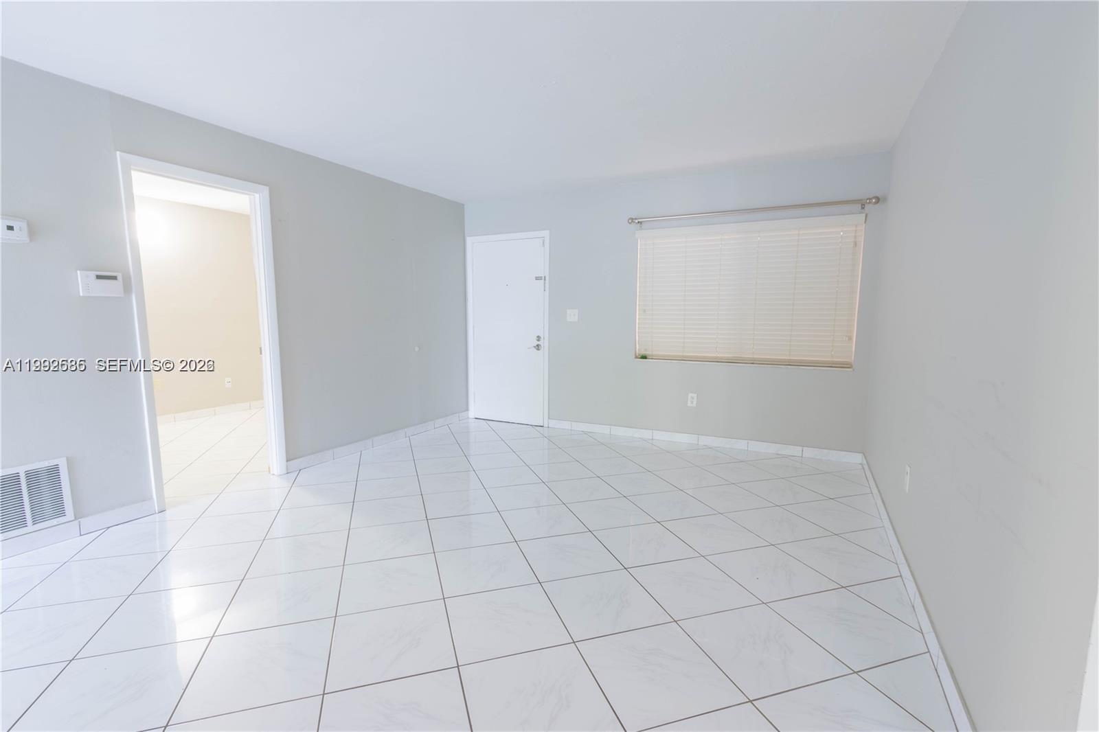 8700 Southwest 133rd Avenue Road, Unit 223 Miami, FL 33183 - Photo 15 of 19