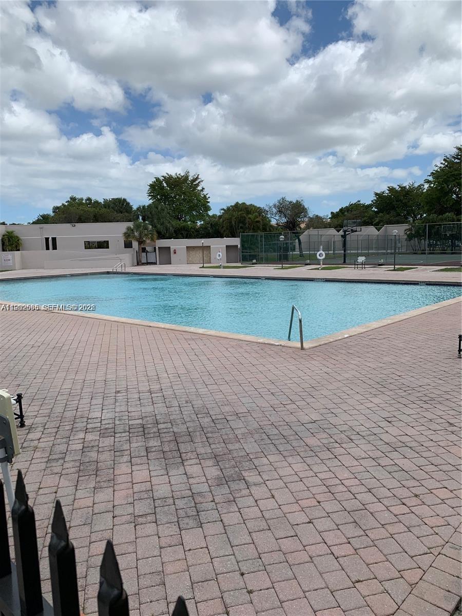 8700 Southwest 133rd Avenue Road, Unit 223 Miami, FL 33183 - Photo 16 of 19