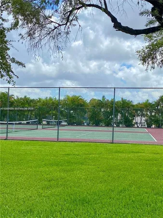 $2,500 | 8700 Southwest 133rd Avenue Road, Unit 223, Miami, FL 33183