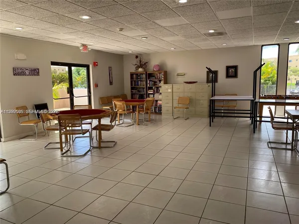 $2,500 | 8700 Southwest 133rd Avenue Road, Unit 223, Miami, FL 33183