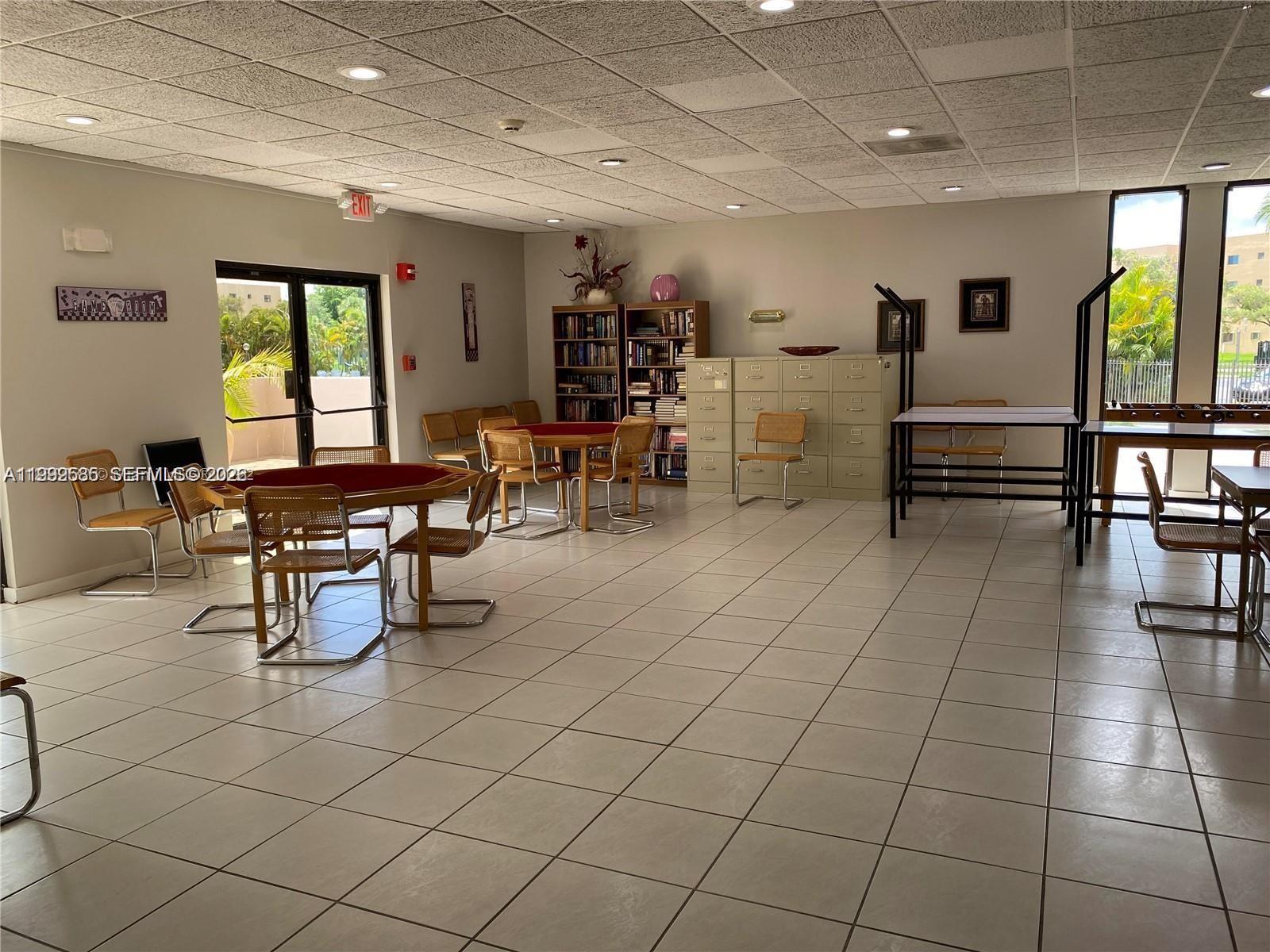 8700 Southwest 133rd Avenue Road, Unit 223 Miami, FL 33183 - Photo 18 of 19