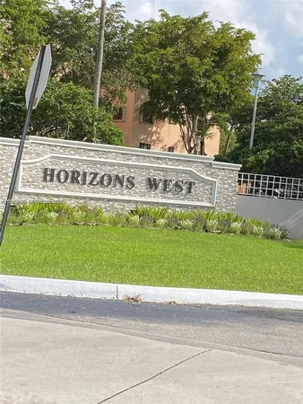 $2,500 | 8700 Southwest 133rd Avenue Road, Unit 223, Miami, FL 33183