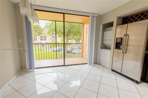 $2,500 | 8700 Southwest 133rd Avenue Road, Unit 223, Miami, FL 33183