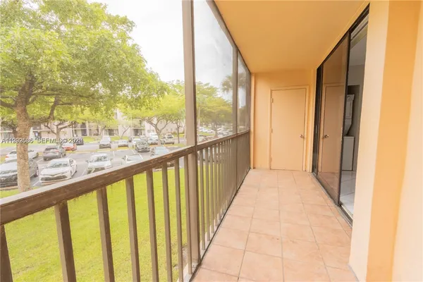 $2,500 | 8700 Southwest 133rd Avenue Road, Unit 223, Miami, FL 33183