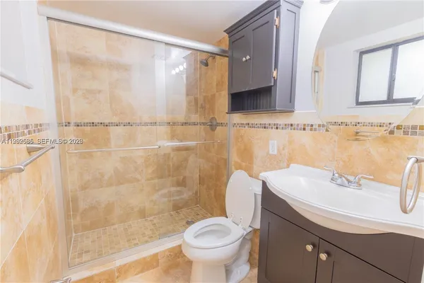 $2,500 | 8700 Southwest 133rd Avenue Road, Unit 223, Miami, FL 33183