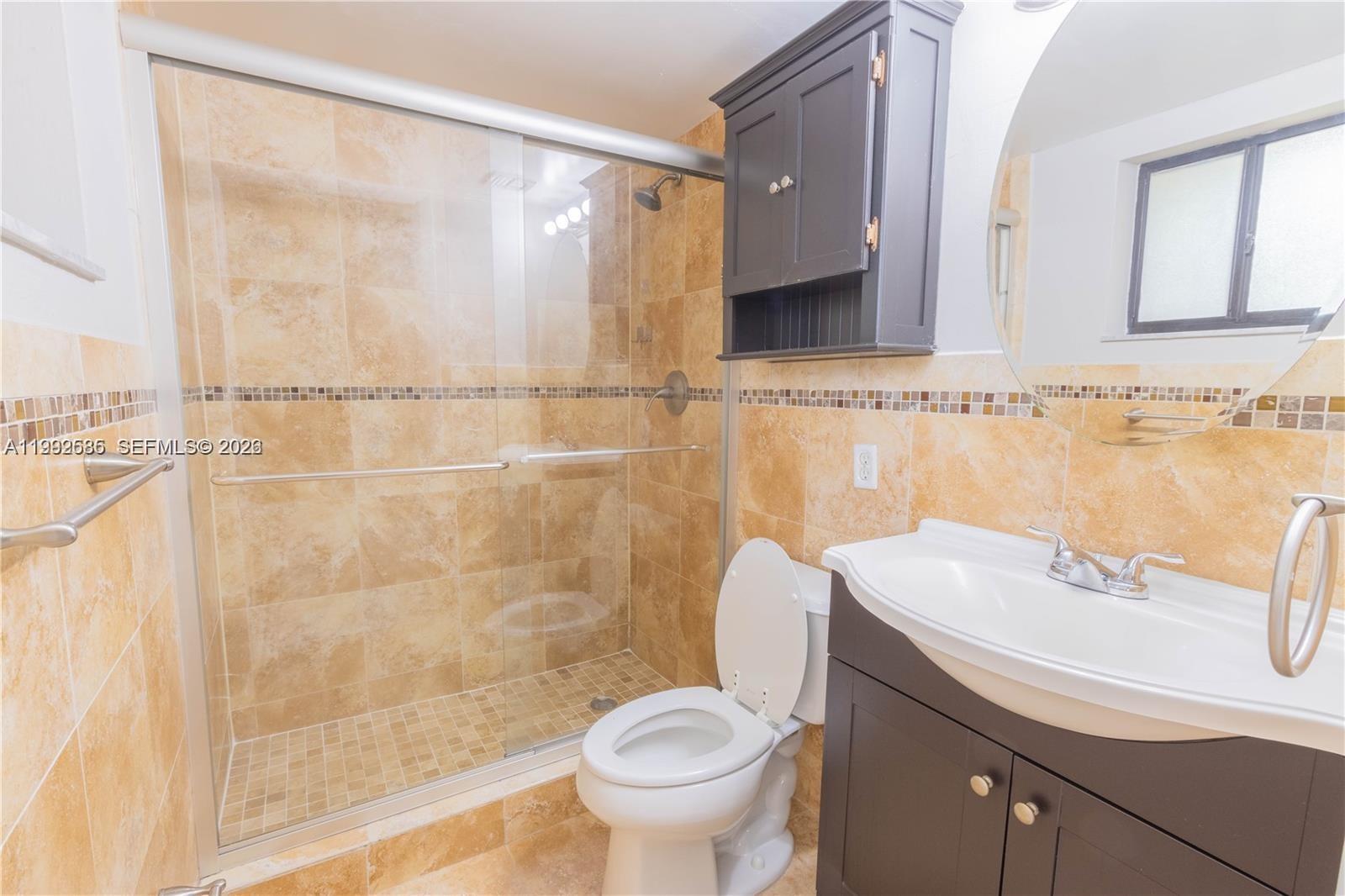 8700 Southwest 133rd Avenue Road, Unit 223 Miami, FL 33183 - Photo 4 of 19