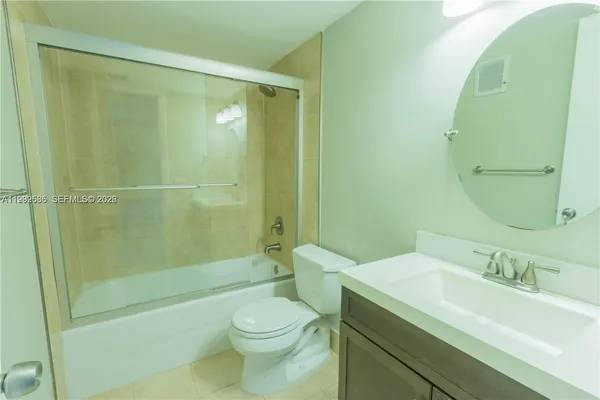 $2,500 | 8700 Southwest 133rd Avenue Road, Unit 223, Miami, FL 33183