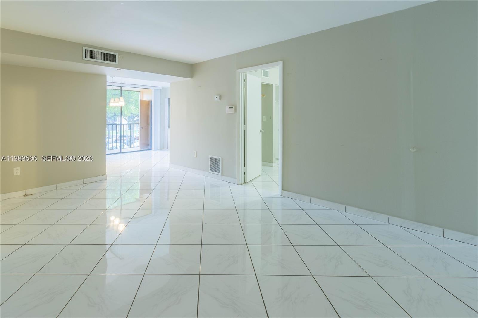 8700 Southwest 133rd Avenue Road, Unit 223 Miami, FL 33183 - Photo 7 of 19