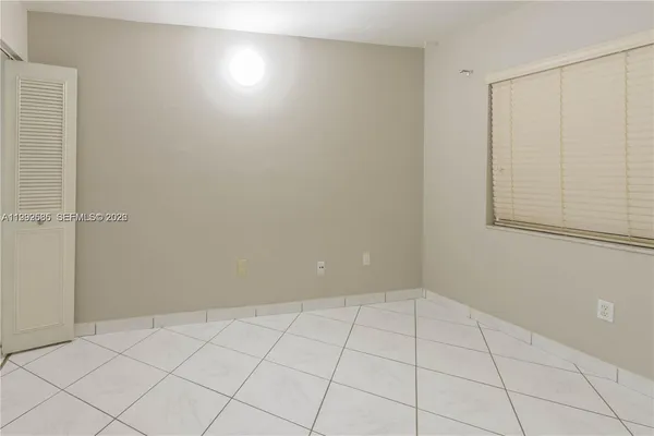 $2,500 | 8700 Southwest 133rd Avenue Road, Unit 223, Miami, FL 33183