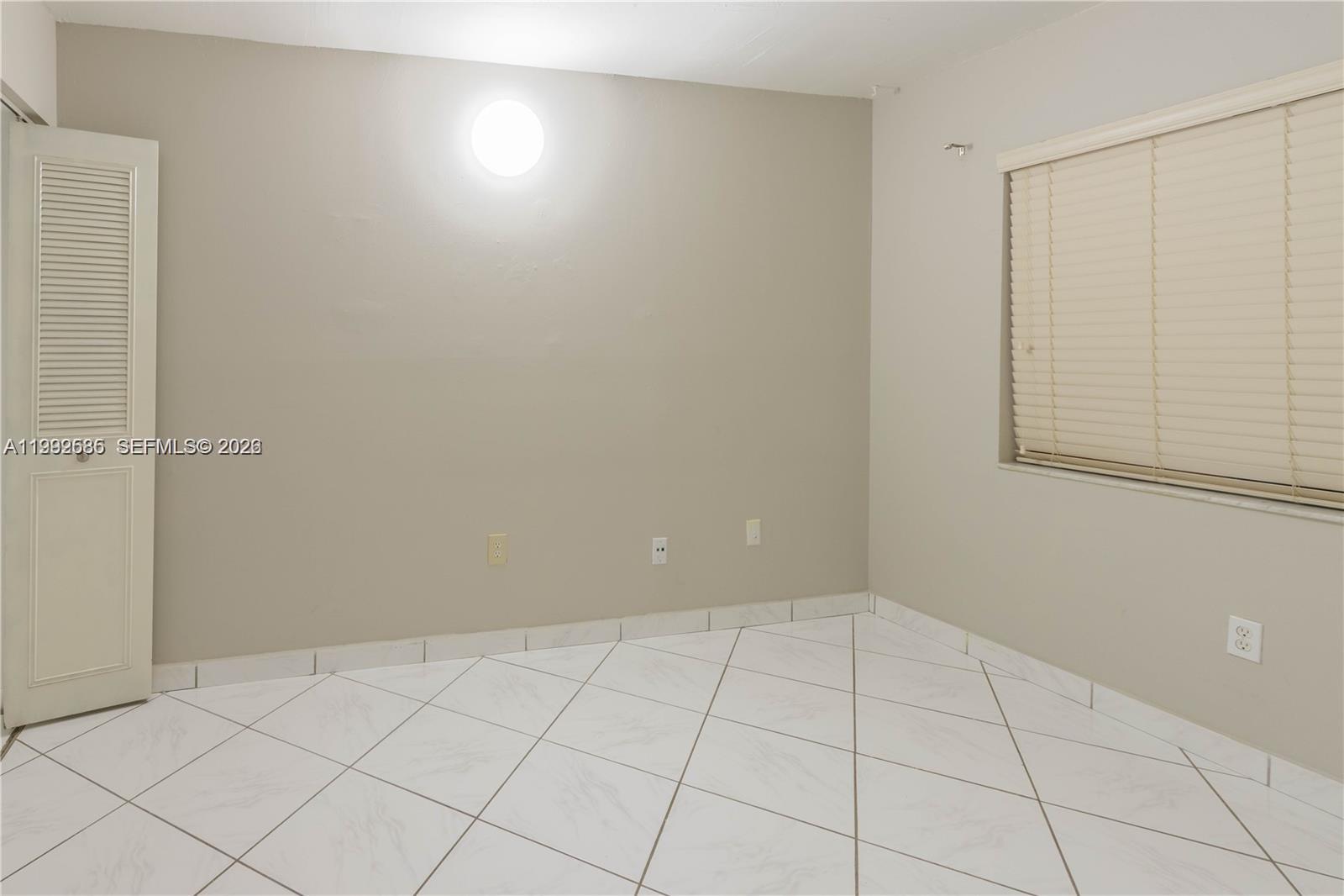 8700 Southwest 133rd Avenue Road, Unit 223 Miami, FL 33183 - Photo 8 of 19