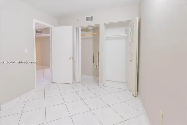 $2,500 | 8700 Southwest 133rd Avenue Road, Unit 223, Miami, FL 33183