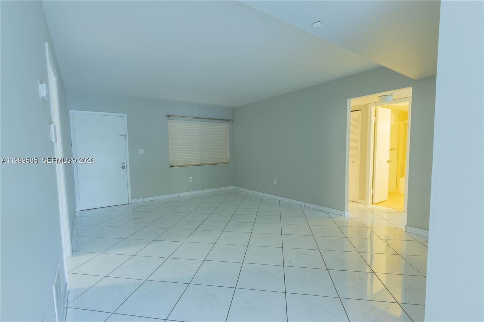 8700 Southwest 133rd Avenue Road, Unit 223 Miami, FL 33183 - Photo 10 of 19