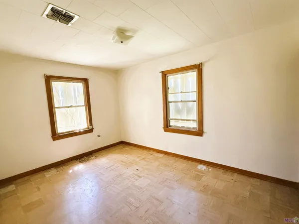 $125,000 | 301 Julia Street, Thibodaux, LA 70301