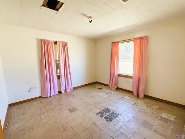 $125,000 | 301 Julia Street, Thibodaux, LA 70301