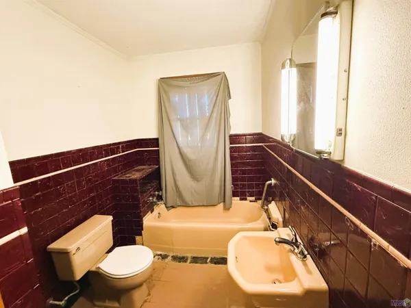 $125,000 | 301 Julia Street, Thibodaux, LA 70301