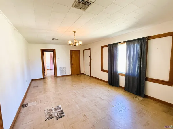 $125,000 | 301 Julia Street, Thibodaux, LA 70301