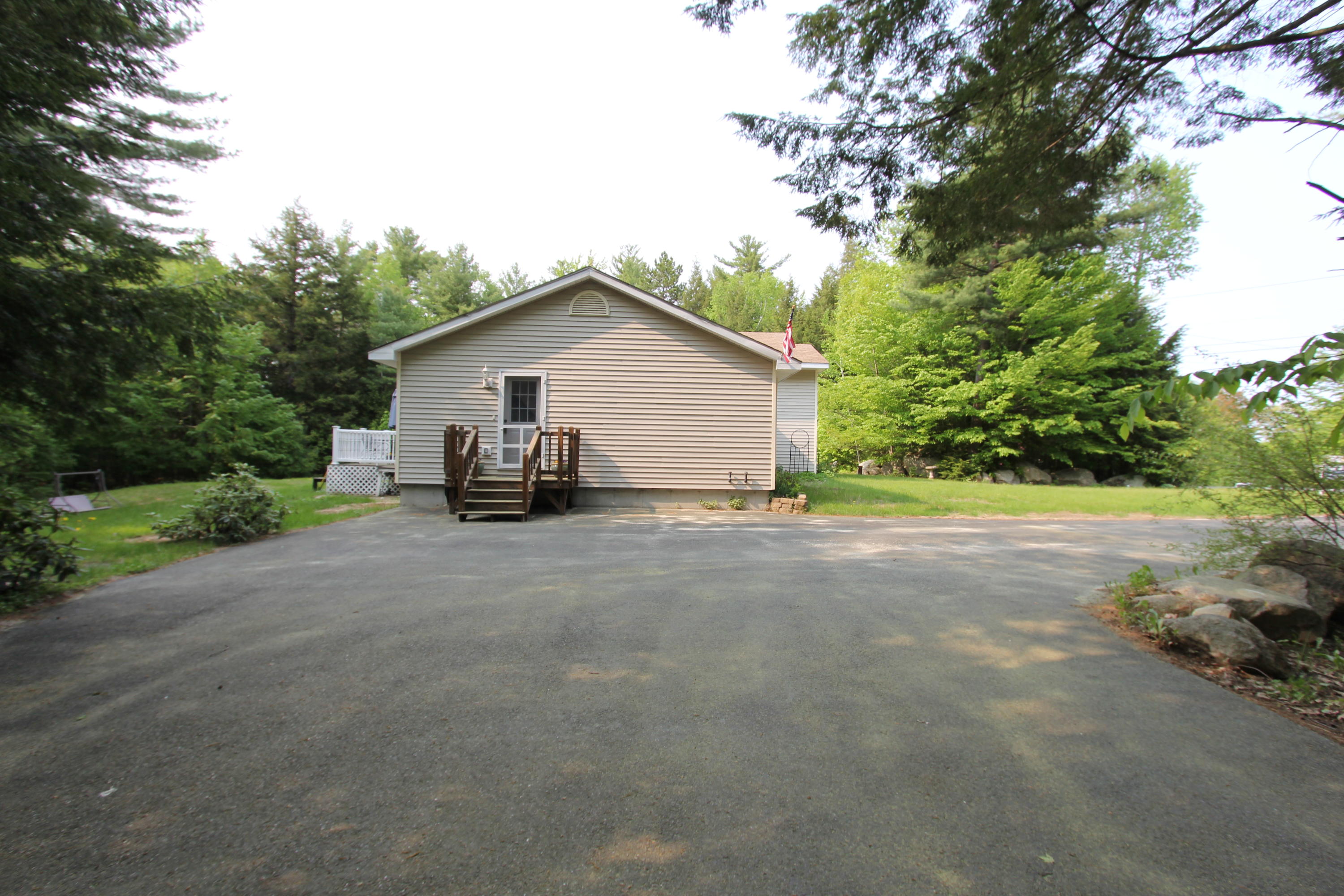 61 Saunders Road Mechanic Falls, ME 04256 - Photo 28 of 30 IMG_5427