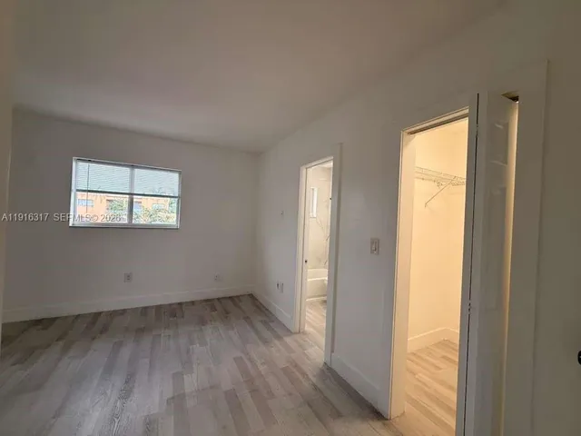 $1,690 | 1280 West 54th Street, Unit 322B, Hialeah, FL 33012