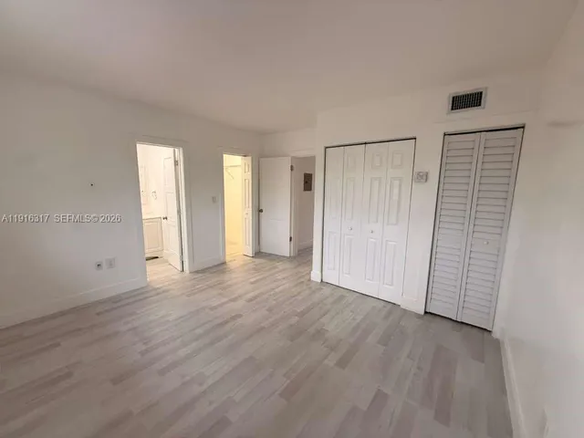 $1,690 | 1280 West 54th Street, Unit 322B, Hialeah, FL 33012