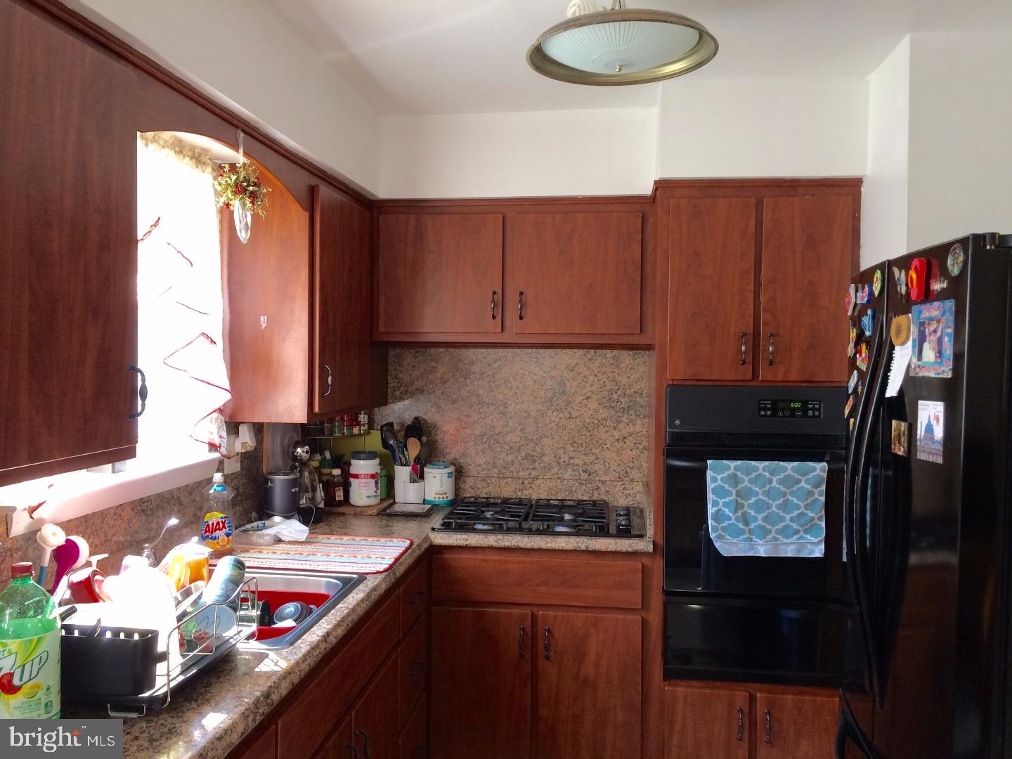 3827 Charteris Road Philadelphia, PA 19154 - Photo 6 of 19 Gallery Image 6