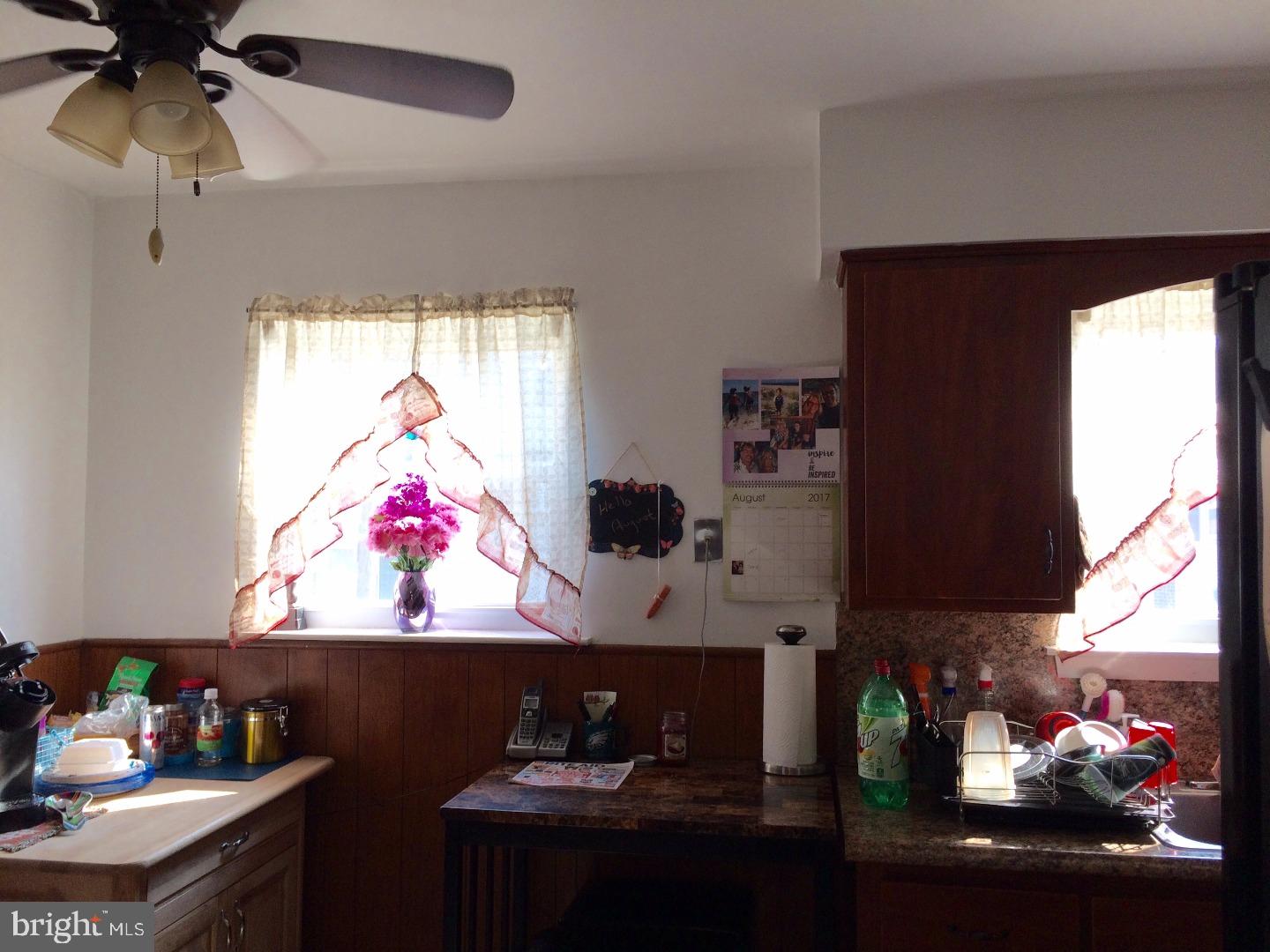 3827 Charteris Road Philadelphia, PA 19154 - Photo 7 of 19 Gallery Image 7