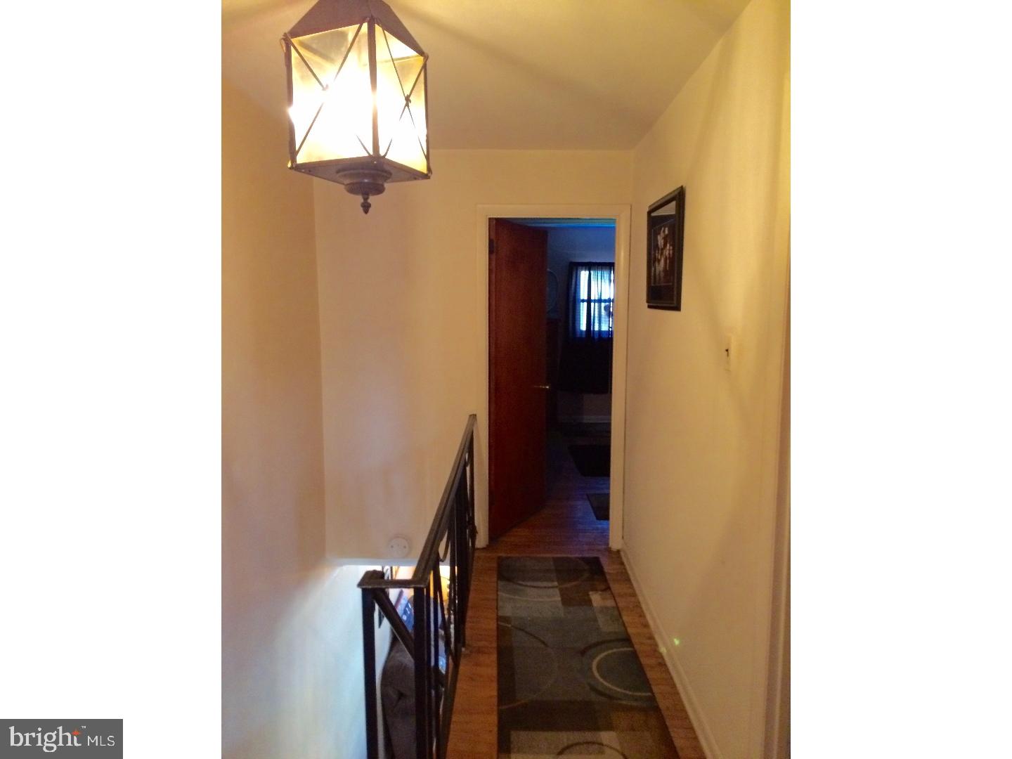 3827 Charteris Road Philadelphia, PA 19154 - Photo 9 of 19 Gallery Image 9
