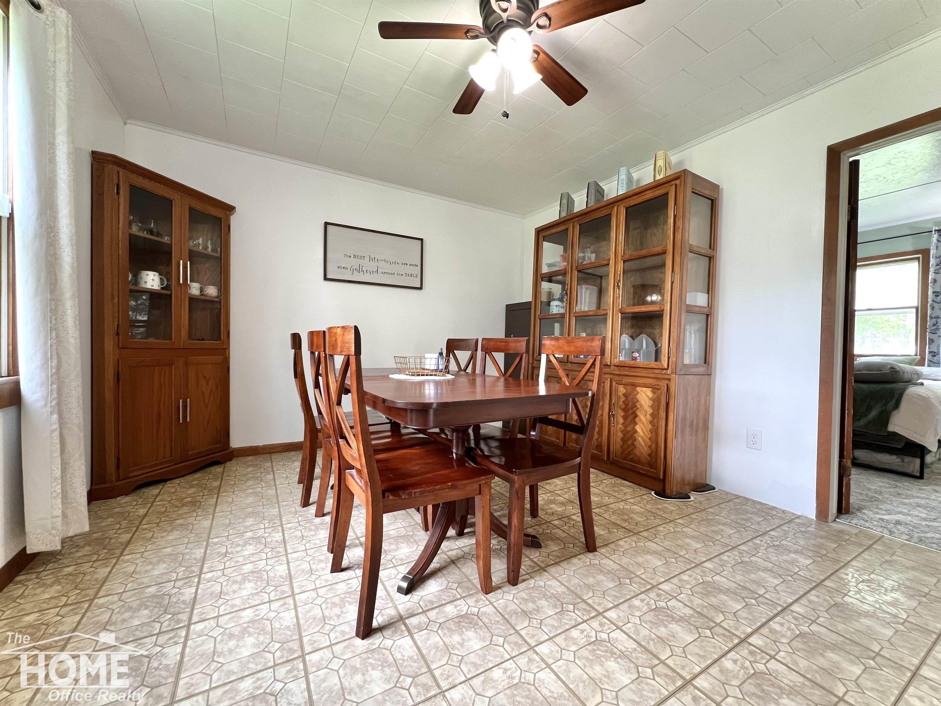 3427 Riniel Road Durand, MI 48429 - Photo 19 of 42 50141099-c005c503-0531-4640-8185-6e5d9997eb2d.JPG