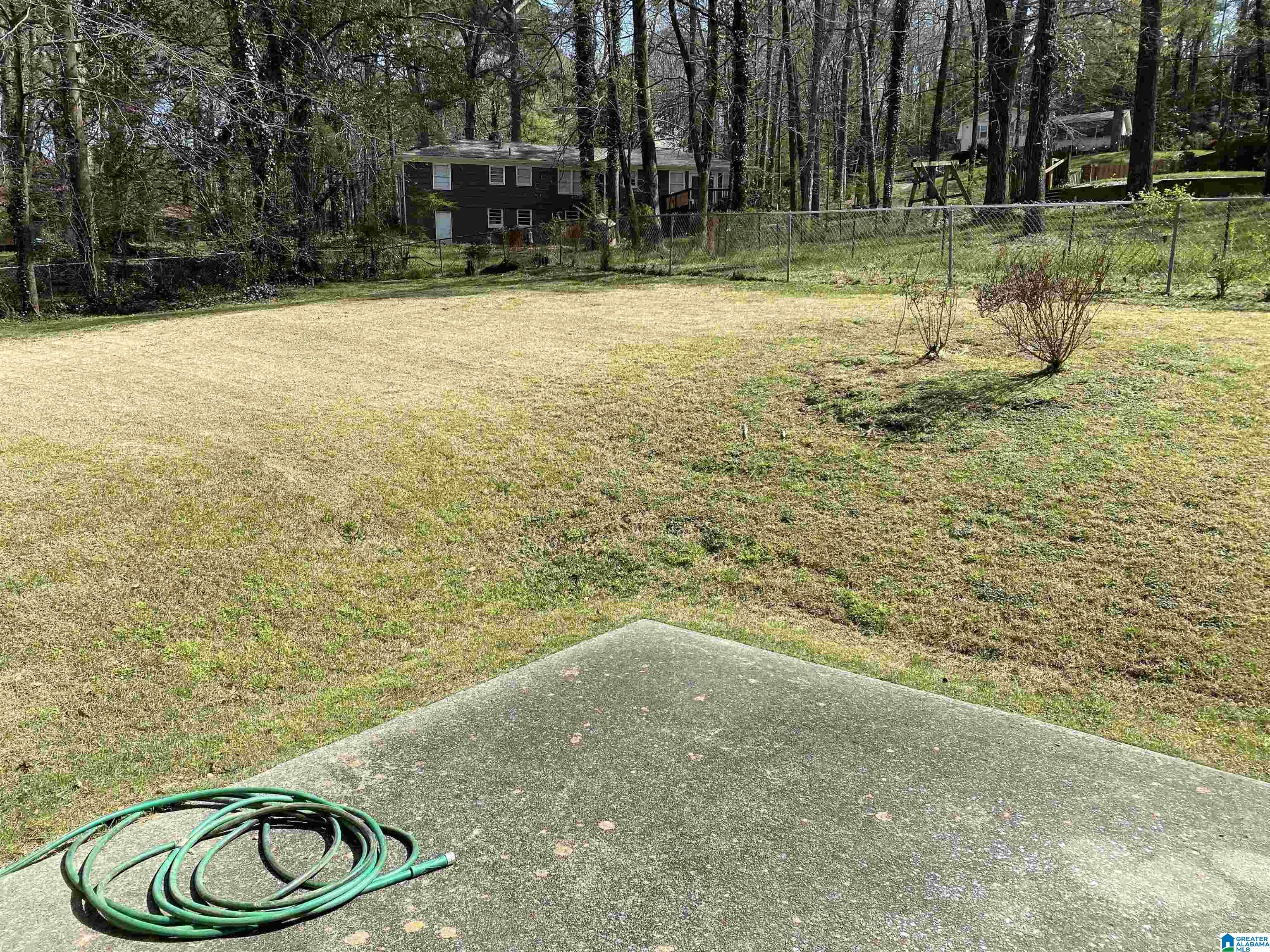 3404 Loch Ridge Drive Birmingham, AL 35216 - Photo 32 of 43