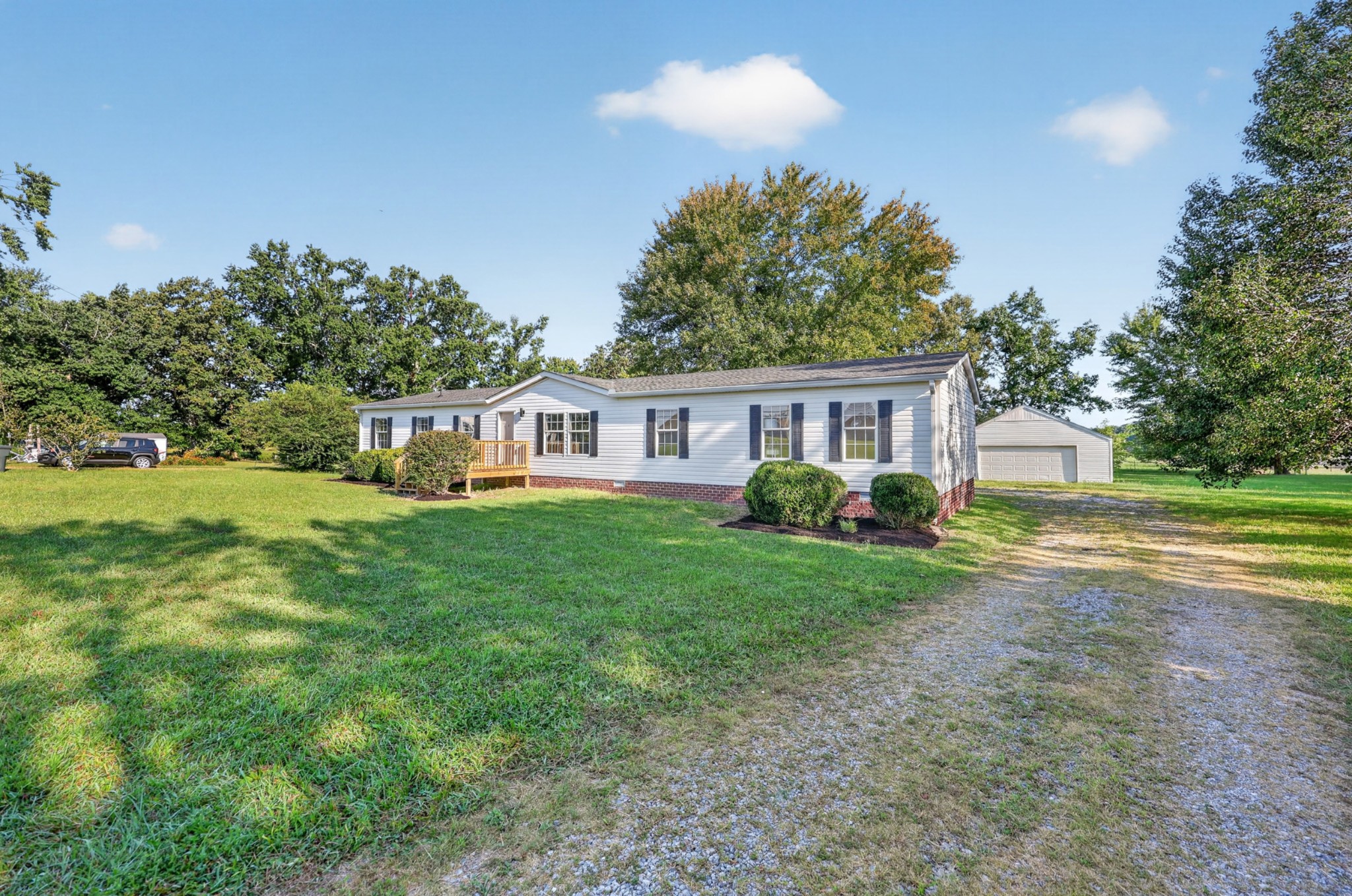 624 State Rte 52 Portland, TN 37148 - Photo 3 of 53 Gallery Image 3