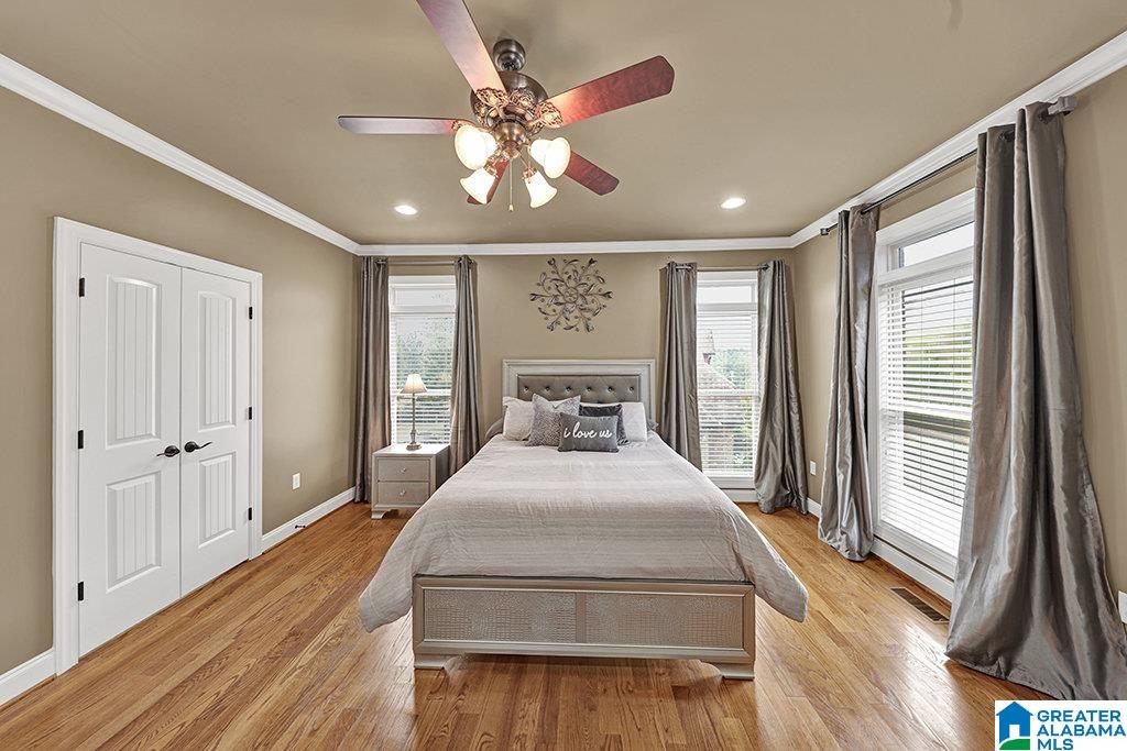 133 Lauchlin Way Pelham, AL 35124 - Photo 22 of 50 Gallery Image 22