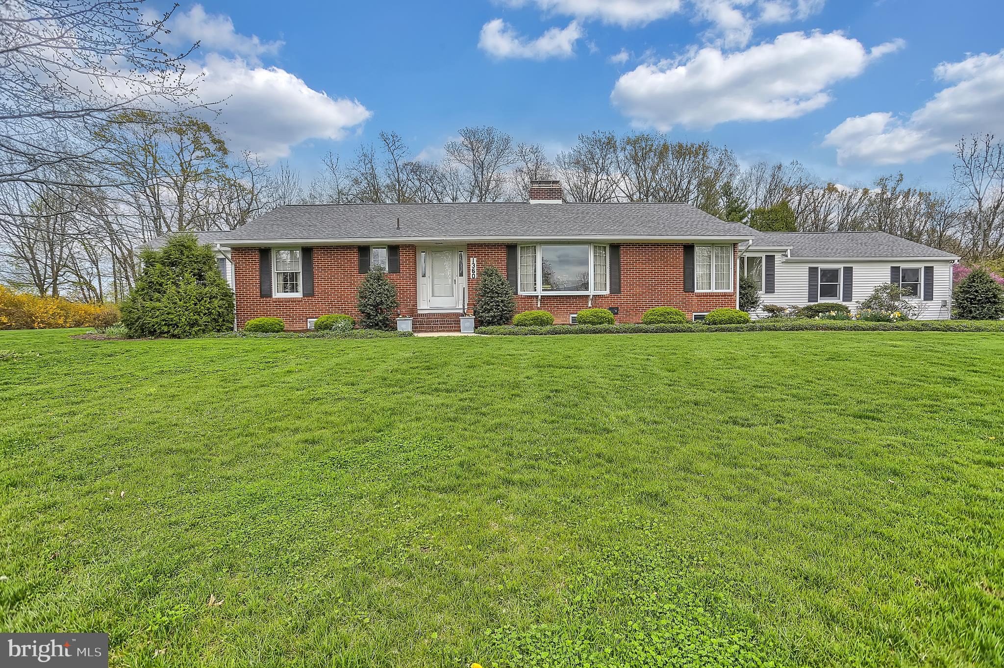 1360 Herrs Ridge Road Gettysburg, PA 17325 - Photo 1 of 54 Gallery Image 1