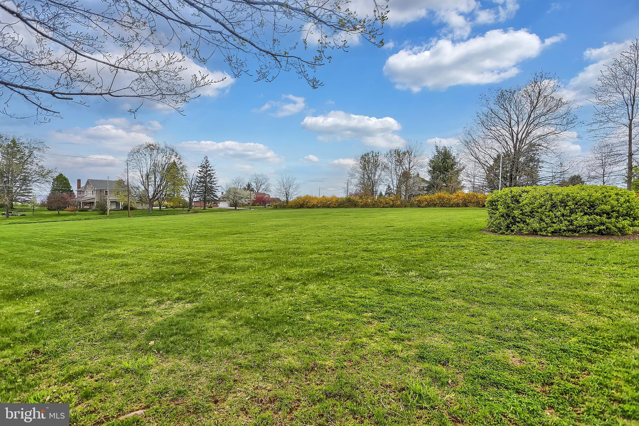 1360 Herrs Ridge Road Gettysburg, PA 17325 - Photo 14 of 54 Gallery Image 14
