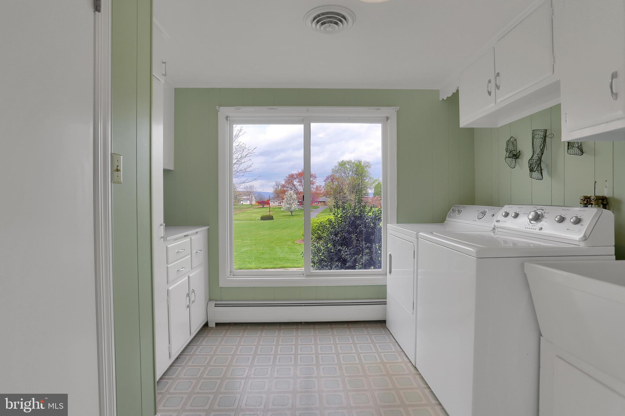 1360 Herrs Ridge Road Gettysburg, PA 17325 - Photo 22 of 54 Gallery Image 22