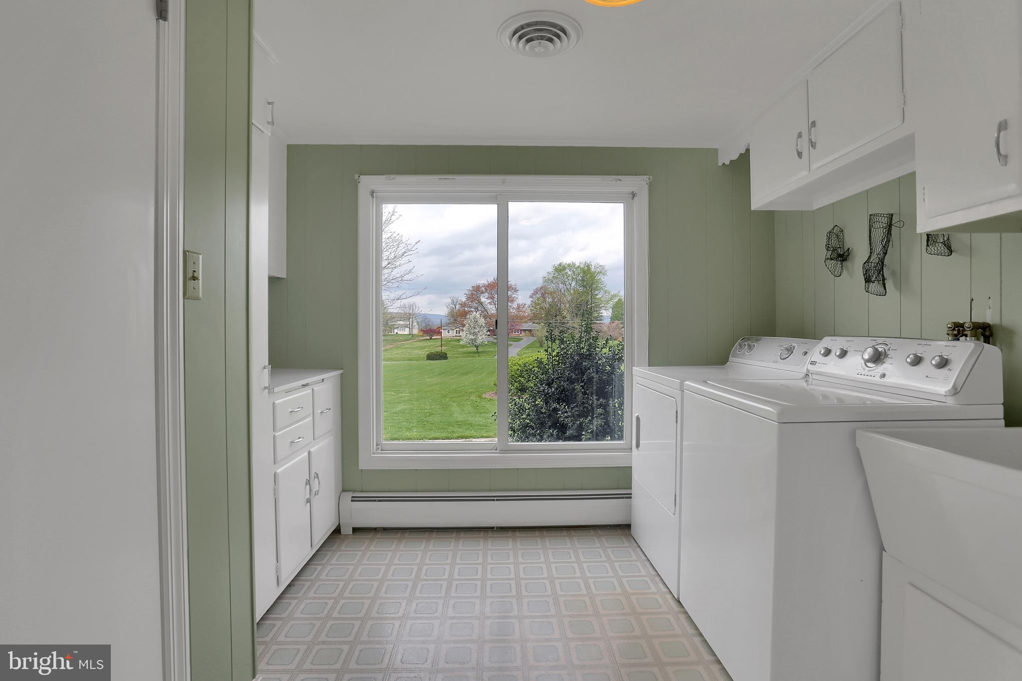 1360 Herrs Ridge Road Gettysburg, PA 17325 - Photo 23 of 54 Gallery Image 23