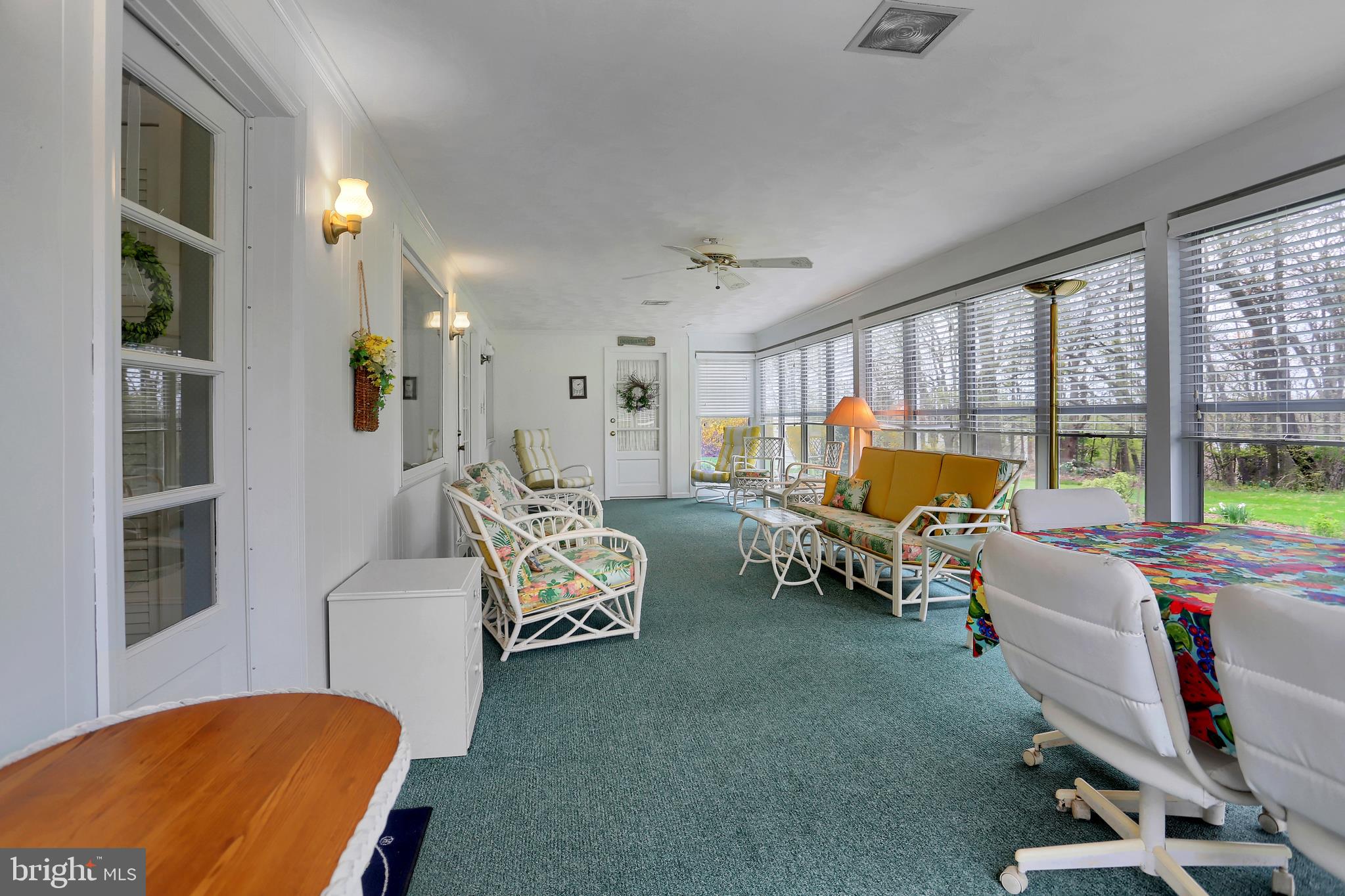 1360 Herrs Ridge Road Gettysburg, PA 17325 - Photo 29 of 54 Gallery Image 29