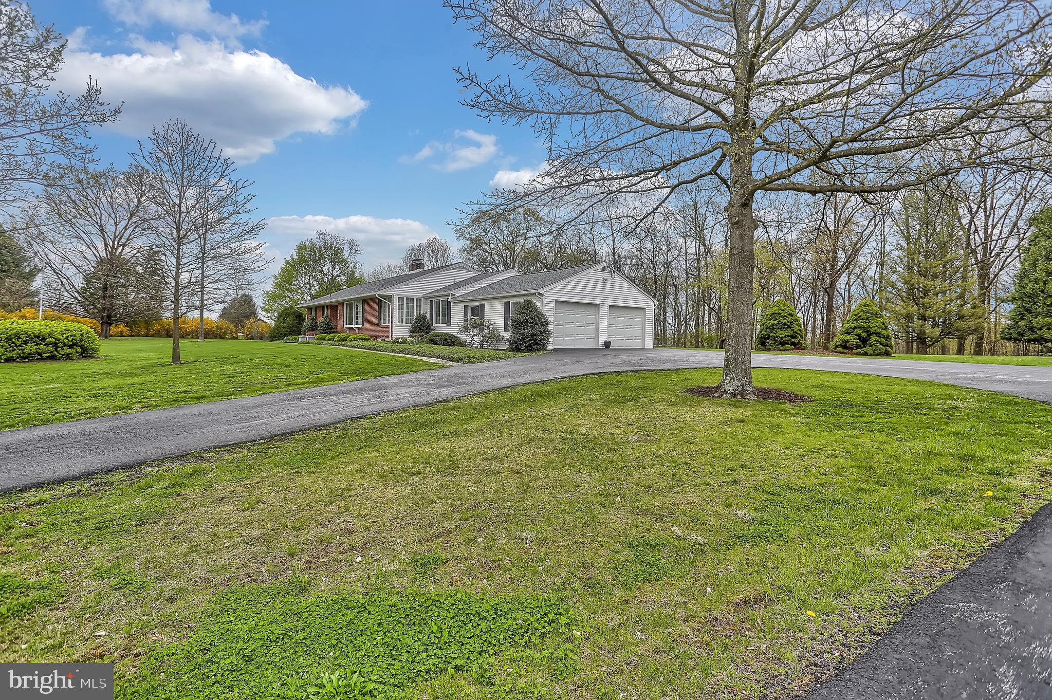 1360 Herrs Ridge Road Gettysburg, PA 17325 - Photo 4 of 54 Gallery Image 4