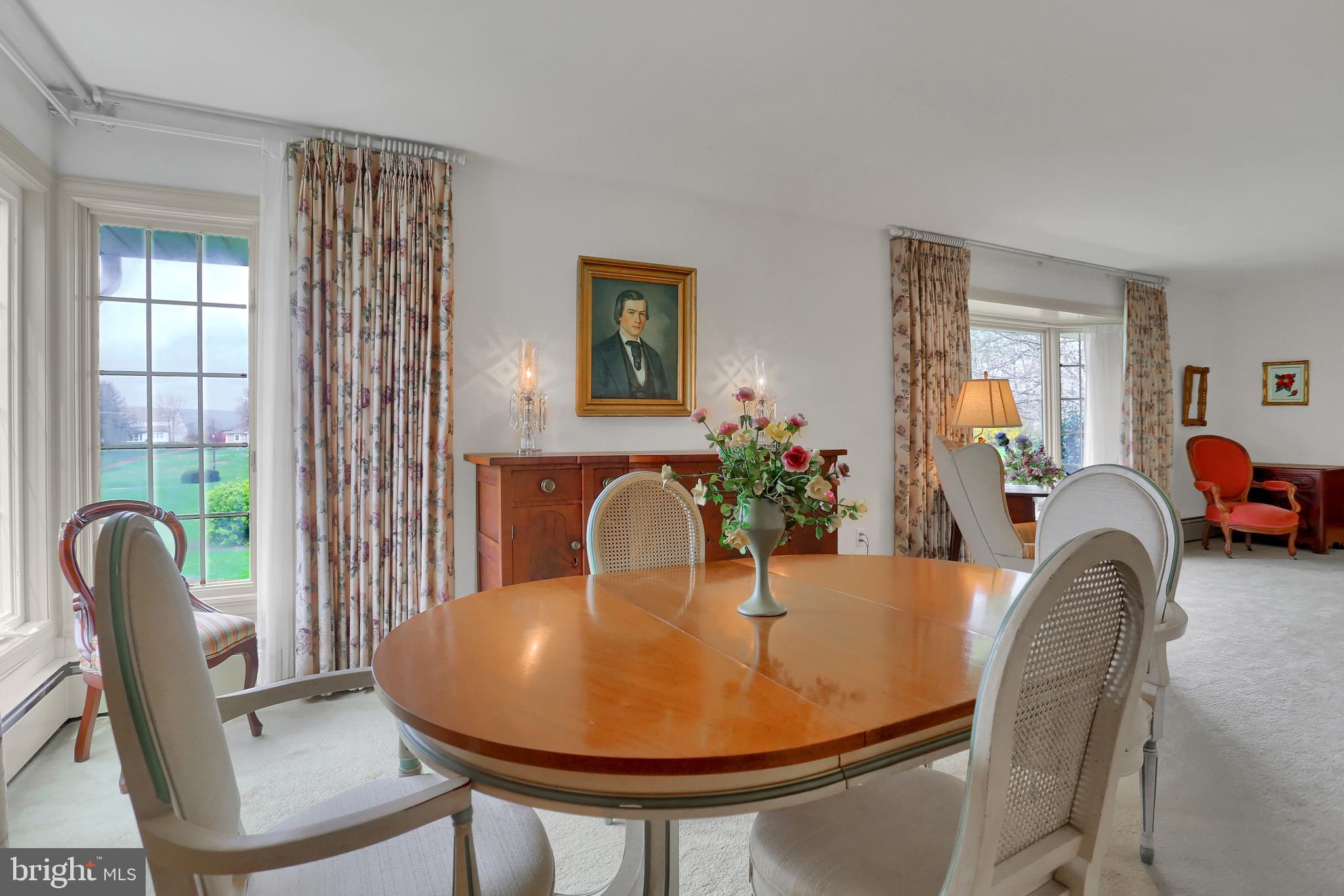 1360 Herrs Ridge Road Gettysburg, PA 17325 - Photo 33 of 54 Gallery Image 33