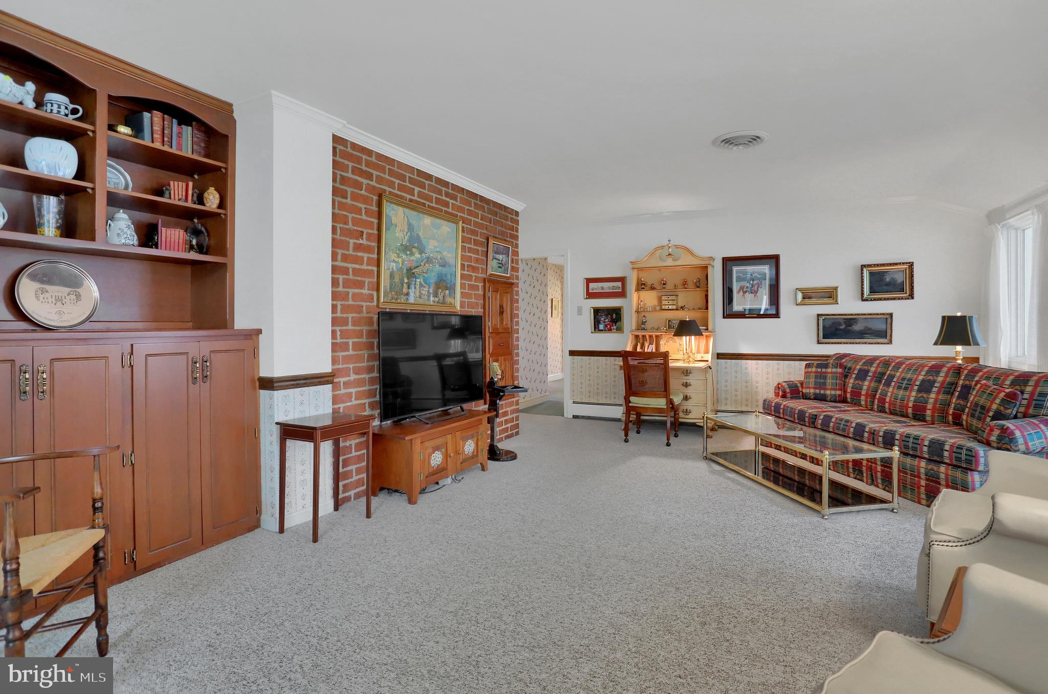 1360 Herrs Ridge Road Gettysburg, PA 17325 - Photo 36 of 54 Gallery Image 36