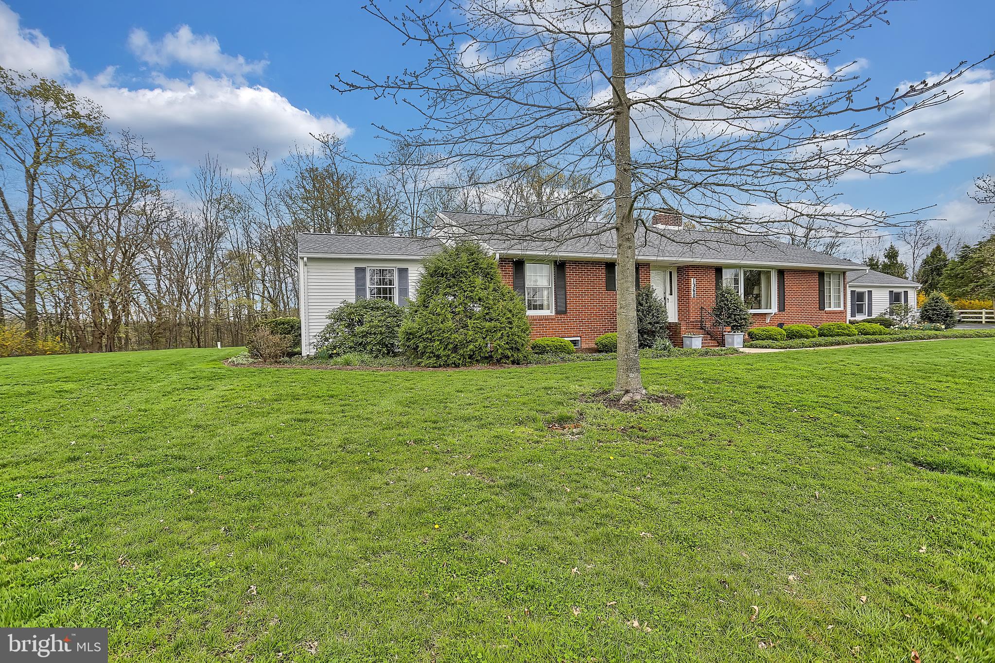 1360 Herrs Ridge Road Gettysburg, PA 17325 - Photo 5 of 54 Gallery Image 5