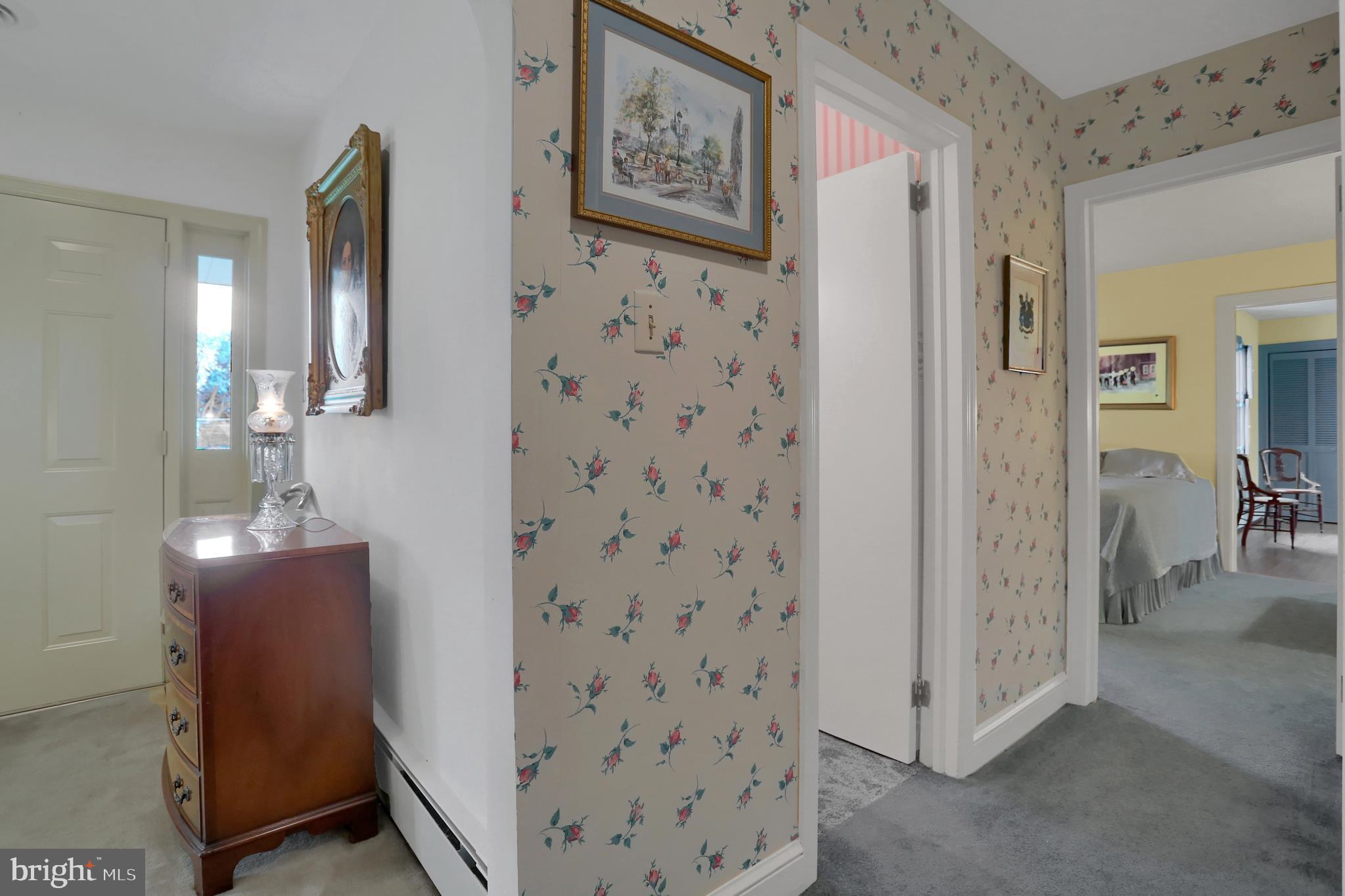 1360 Herrs Ridge Road Gettysburg, PA 17325 - Photo 41 of 54 Gallery Image 41